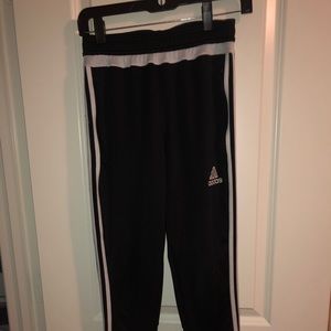 Adidas Joggers
